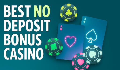 Unlocking the World of Free Spins No Deposit Required! Unlocking the World of Free Spins No Deposit Required!