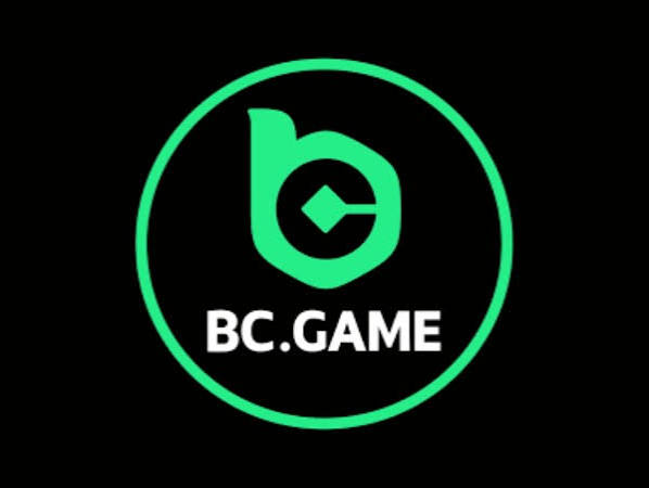 Your Guide to BCGame.vc KYC Verification Your Guide to BCGame.vc KYC Verification