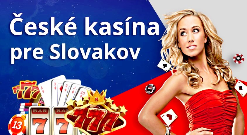 Zahraniční online casino Proč se vyplatí hrát na mezinárodních platformách Zahraniční online casino Proč se vyplatí hrát na mezinárodních platformách