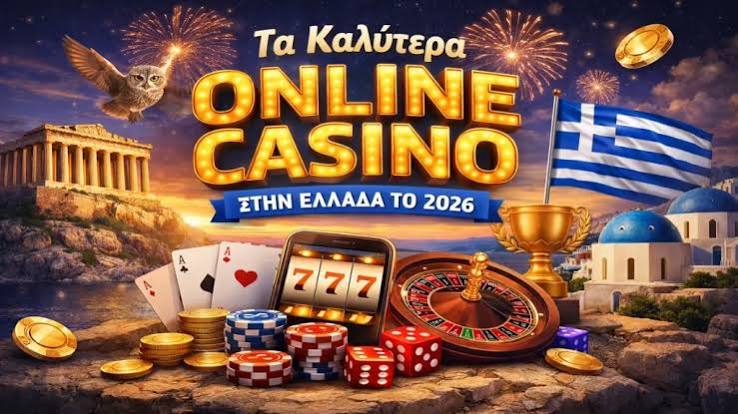 Καζίνο Χωρίς Ταυτοποίηση Η Νέα Τάση στον Κόσμο των Τυχερών Παιγνίων -964152510