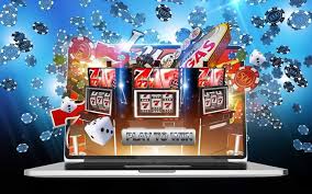 Experience Thrilling Wins at Twister Wins Casino Online Games