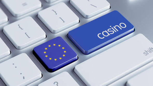 Nové Casino Online Objevte Svět Neomezené Zábavy
