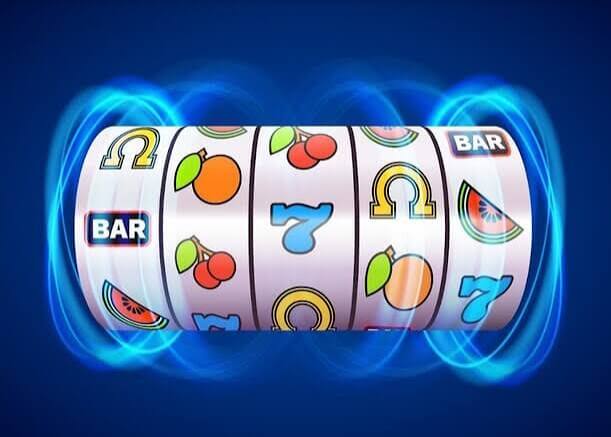 Nové Casino Online Objevte Svět Neomezené Zábavy