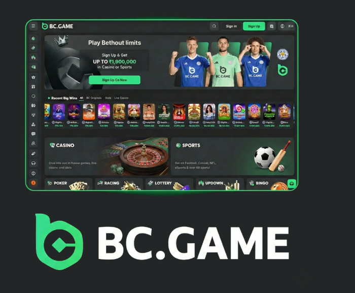 Step-by-Step Guide to BC.Fun Casino Registration Process -394993182 Step-by-Step Guide to BC.Fun Casino Registration Process -394993182