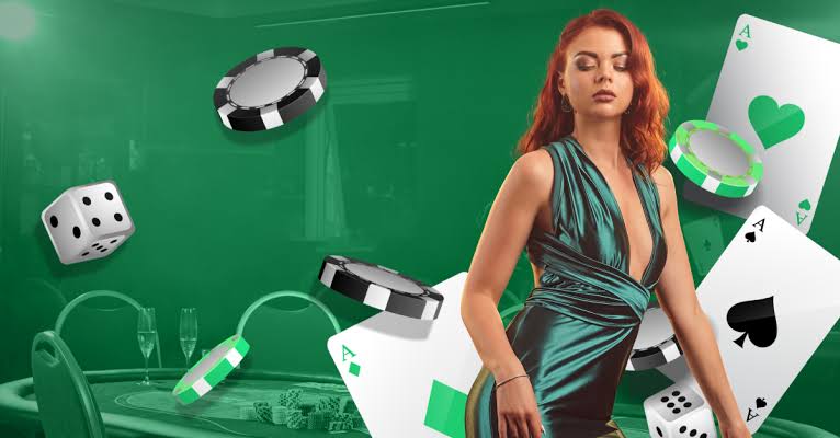 The Ultimate Guide to BC.Game Casino and Sportsbook