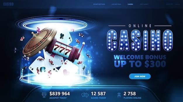 Winbay Zahraniční Casino Bonus Bez Rizika